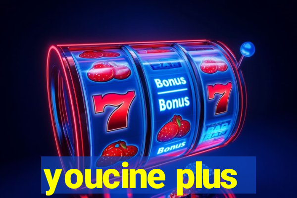 youcine plus